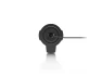AI LPR Specialized 4K Network Bullet Camera — Security Camera, Ubiquiti Networks