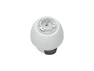 AI PTZ Industrial Camera — Security Camera, Ubiquiti
