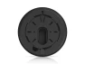 Black IP Camera — Security Camera, Ubiquiti