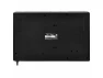 Cloud-Connected UPS — UPS Battery Backup, Tripp Lite