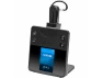 Convertible Wireless Headset — Wireless Earbuds, Poly
