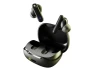 In-ear wireless earbuds — Wireless Earbuds, Skullcandy