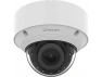 Outdoor Full HD Dome Network Camera — Security Camera, Hanwha Techwin