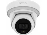 Outdoor Network Camera — Security Camera, Hanwha