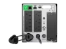 Smart-UPS 750 VA UPS — UPS Battery Backup, APC