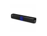 Sound Bar Speaker — Sound Bar, ADESSO