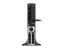 UPS — UPS Battery Backup, APC