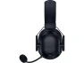 Wireless Gaming Headset — Wireless Earbuds, Razer
