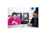 3D Printer — 3D Printer, MakerBot