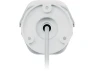 5MP Network IP Bullet Camera — Security Camera, Synology