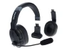 Bluetooth Headset — Wireless Earbuds, RoadKing