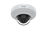 Fixed Mini Dome Camera — Security Camera, Axis