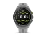 GPS Golf Watch — Smart Watch, Garmin