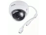 Network Dome Camera — Security Camera, VIVOTEK