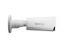 Outdoor Network Bullet Camera — Security Camera, Synology