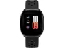 Smartwatch — Smart Watch, TIMEX