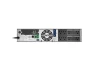 1000VA UPS — UPS Battery Backup, APC
