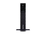 2U Rack/Tower UPS System — UPS Battery Backup, CyberPower