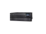 3 kVA Line-Interactive UPS, 208 V, 4U Rack/Tower Convertible — UPS Battery Backup, APC