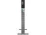 3000 VA Tower/Rack UPS — UPS Battery Backup, APC