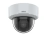 4 MP PTZ Camera, 60 Hz Variant — Security Camera, Axis Communications