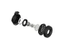 Bluetooth DJ headphones — Wireless Earbuds, Pioneer