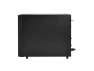 Double-conversion UPS — UPS Battery Backup, Tripp Lite