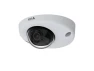 Fixed Dome Onboard Network Camera — Security Camera, Axis