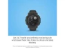 Instinct 2 Solar Smart Watch — Smart Watch, Garmin