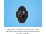 Instinct 2 Solar Tactical Edition Smart Watch — Smart Watch, Garmin