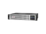 Lithium-Ion UPS — UPS Battery Backup, APC