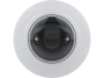 Network Dome Camera — Security Camera, Axis