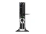 Online UPS, 2200 VA / 1800 W — UPS Battery Backup, APC