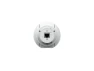 PTZ Outdoor Network Camera — Security Camera, Ubiquiti Networks