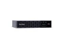 Rack/Tower UPS, 2U — UPS Battery Backup, CyberPower