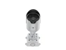 Sarix Professional 4 Series Dome Camera — Security Camera, Pelco