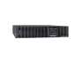 Smart App Online UPS, 2U rack/tower — UPS Battery Backup, CyberPower