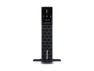 Smart App Sinewave UPS — UPS Battery Backup, CyberPower