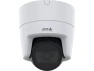 Turret Camera — Security Camera, Axis