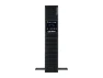 2U Rack/Tower UPS — UPS Battery Backup, CyberPower
