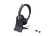 Bluetooth headset — Wireless Earbuds, Yealink