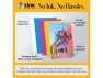 Digital Instant Print Camera — Digital Cameras & Camcorders, KODAK