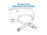 Network UPS — UPS Battery Backup, Tripp Lite