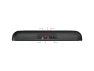 Soundbar Speaker — Sound Bar, Cyber Acoustics