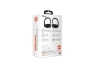 True Wireless Earbuds — Wireless Earbuds, HyperGear