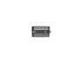 Uninterruptible Power Supply (UPS) — UPS Battery Backup, Tripp Lite