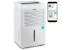 Wi-Fi Dehumidifier — Dehumidifier, Ivation