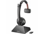 Wireless Headset — Wireless Earbuds, HP