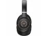 Wireless Over-Ear Headphones — Wireless Earbuds, morpheus 360