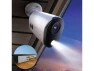 12-Channel Surveillance System / Security Camera Kit — Security Camera, Night Owl